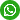 Icono de WhatsApp